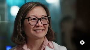 Yonge+Eglinton Pharmacy