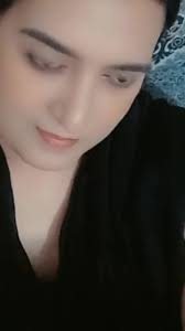 its love (@chaudardy)'s videos with original sound