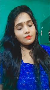 Maine ye Dil tumko diya.❤️❤️, #FacebookPage #foryoupagereels #explorepage  #trendingreel #bollywood #song #follower #everyoneactive @highlight