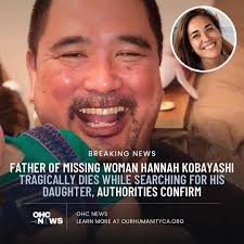 What's happening in Riverside Ca