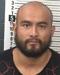 Jonathan Robles (28)