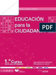Libro de historia 1 bgu. Libro Ciudadania 1 Bgu Maya Pdf Antigua Grecia Esparta