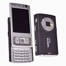 It should state that the sim is restricted, · press ok to be able . Nokia N95 160mb 3g Abc Brand New Deep Plumb Factory Unlocked Nokia N95 1 Rm 159 160mb Deep Plumb Rm 159 Single Sim Kickmobiles