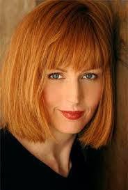 Nicole Freda's Instagram, Twitter & Facebook