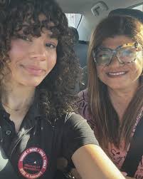 Buenos días! Saca tu licencia ahora (787)612-8502 (787)409-4564  #licenciadeconducir #humacao #fajardo #areaeste