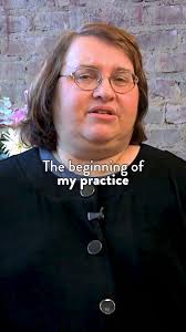 Sharon Berlinghoff Statment