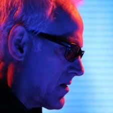 Stream User 893483647