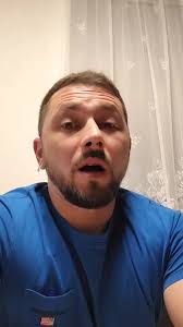 Gabriel Rau🥰🥰🥰 (@gabriel.rau.405)'s videos with sunet original