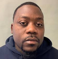 Offender Tracking Information System (OTIS)