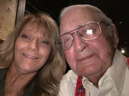 Merill Kiehne Obituary July 11, 2022