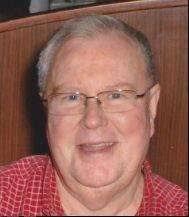 Should Elgin fund the ESO? Candidates weigh in