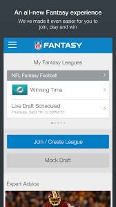 Nfl Fantasy Football Apps 148apps