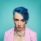 Moncrieff music, videos, stats, and photos