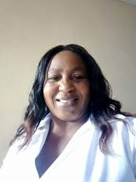 What does it mean to dream of bees chasing you?