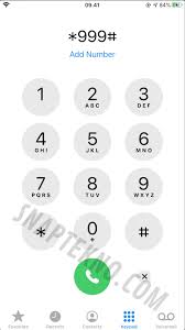 Maybe you would like to learn more about one of these? 4 Cara Cek Sisa Pulsa Smartfren Dan Masa Aktifnya 2021