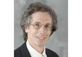 Dr. Thomas M. Nork, MD