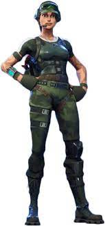 Almost all of the skins available in fortnite battle royale as transparent png files for you to use. Png Images Fortnite Elite Agent Skin Png Full Size Png Download Seekpng