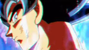 We did not find results for: Dragon Ball Super Ultra Instinct Gif Youtube