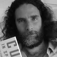 Orlando Luis Pardo Lazo