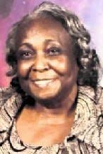 Lou Jackson Obituary (1940