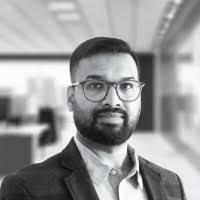 Stephanie Tura Email & Phone Number