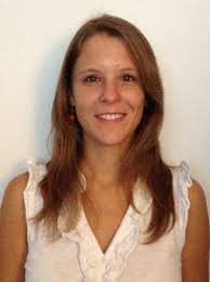 Marion DENIS (Casino Barrière Bordeaux)