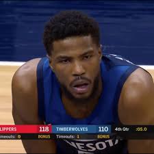 Post by Wade Townsend