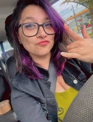 Grabación de Eventos 📽️ en Coronel