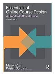 Steve nison merevolusi dunia analisis teknis melalui dua buku terlarisnya yang memperkenalkan teknik diagram candlestick ala jepang. Pdf Read Free The Candlestick Course Pdf Ebook Epub