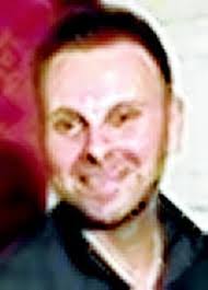 PETER SOLOOK Obituary (1981