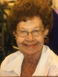 BEATRICE ATWATER Obituary (1930