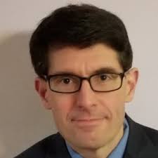 Delaware Divorce Lawyers