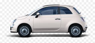145 1,478 37 92 863 7 87 1,146 27 128 1,193 19 66 1,319 17 36 873 7 68 1,095 15 72 1,429 13 51 1,197 8 Fiat 500 Png Fiat 500 Mockup Free Transparent Png Vhv
