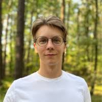 300+ "Stonkus" profiles