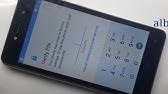 With so many activities to choose from, they seem. How To Unlock Budget Mobile Android Umx Mxw1 Youtube