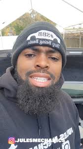 2020 honda civic tail light removal ‼️‼️🛠 . . #vq #vq35 #julesmechanics  #tools #nissan #sparkplug #StopBeingBasic #automotive #fixit #audi  #carsdaily #fastlife #drifting #autorepairshop #vq30 ...