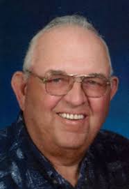 Jerry Grandon Obituary January 30, 2014