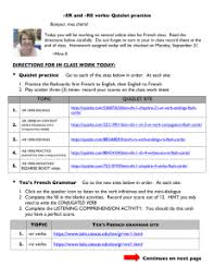 Commonlit answers quizlet a child of slavery who taught a generation. Quizlet Answers Key
