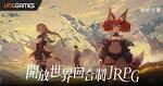 Gallery Thumbnail