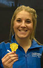 Smålands FIFs notisarkiv