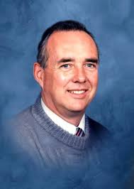 David Wirka Obituary (2023)