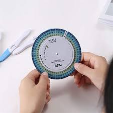 Afac Test Ovulazione 20 Stick Ovulazione 20 Tazza Di Urina Calendario Di Calcolo Della Data Di Ovulazione Ultrasensibili Alta Precisione Rileva In Modo Affidabile I Cicli Di Ovulazione