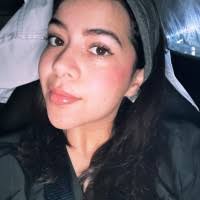 70+ "Cabrales" profiles