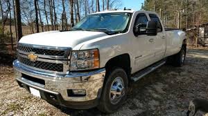 Or want know craigslist chevy trucks for sale by owner? A Dually Delight Top 5 Craigslist Diesel Trucks In Birmingham