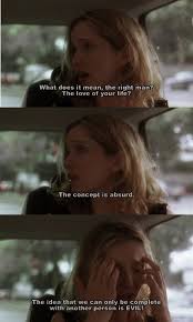 Movies are more than just for entertainment. Best Movie Quotes I Can Quote This Movie Beginning To End Movie Quotes Best Movie Quotes Tv Quotes