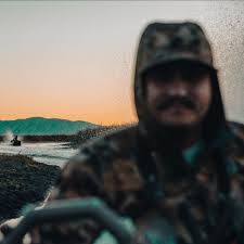 Can I get some fish for bait at the weigh-in?