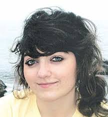 Suing for change: 2 battles over who's liable for denied coverage