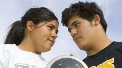 Arizona's best high school boys track coaches