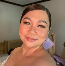 Cathy B Bacacay Kittycat (@cathy.bermundo) • Facebook