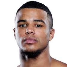 Rigoro Fighting Championship RFC